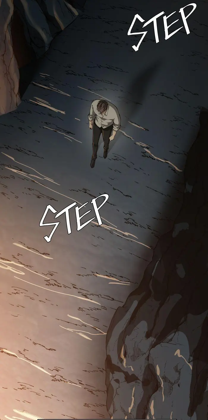 The Beginning After the End Chapter 150 image 02_optimized